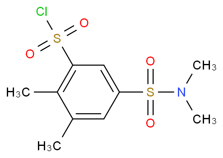 MFCD08444843 molecular structure
