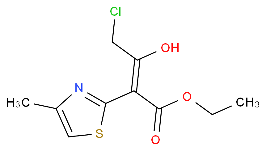 MFCD07366337 molecular structure
