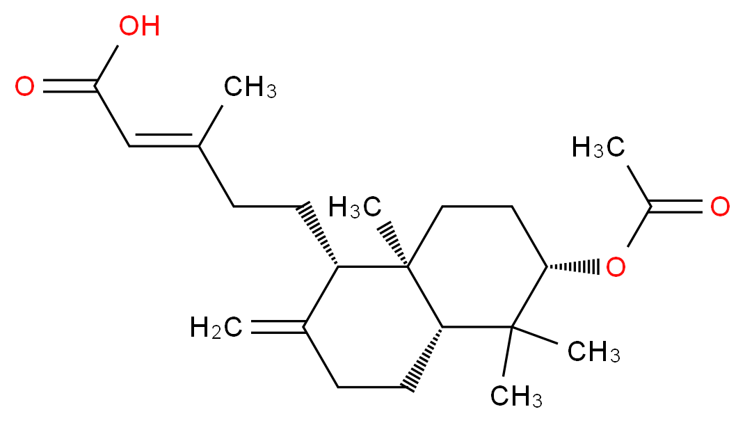 63399-37-1 molecular structure