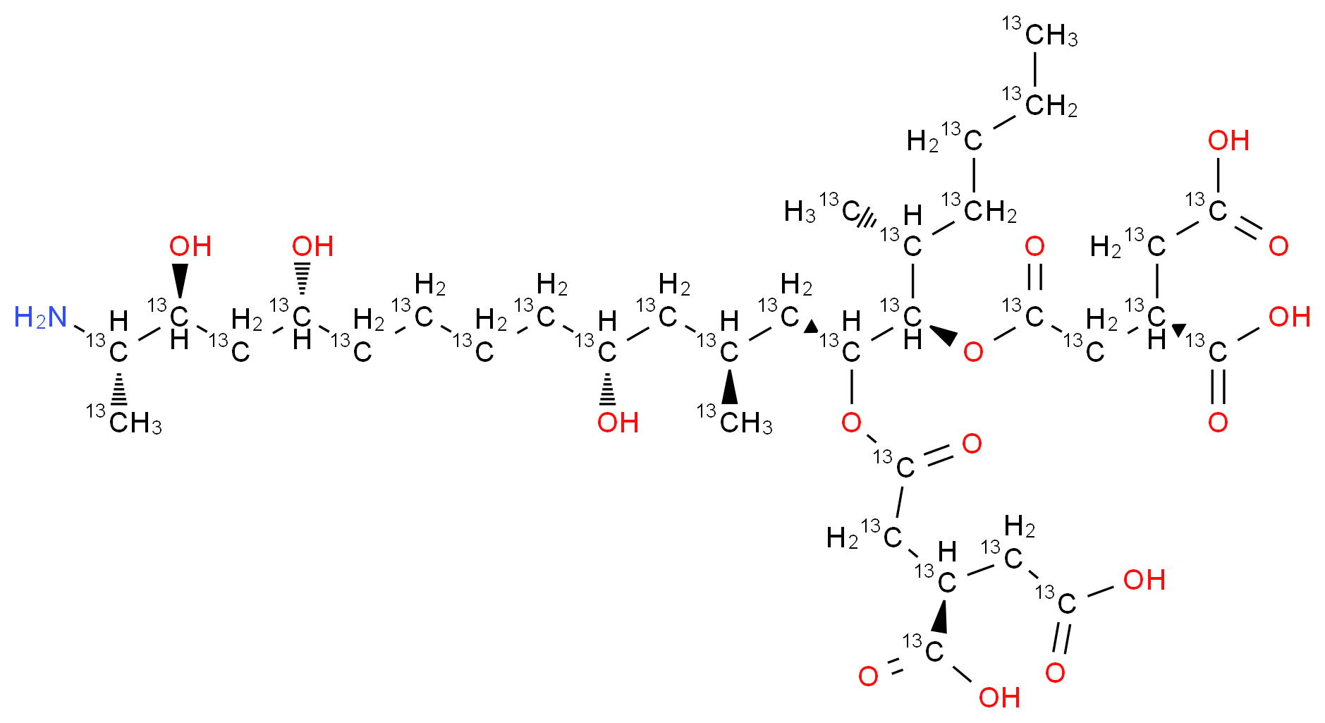 200-835-2 molecular structure
