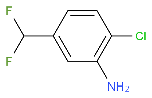 MFCD18392775 molecular structure
