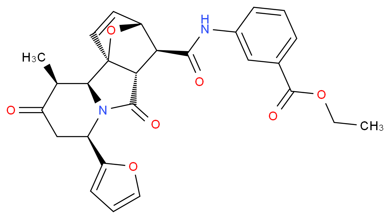 164274845 molecular structure