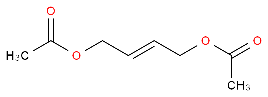 18621-75-5 molecular structure