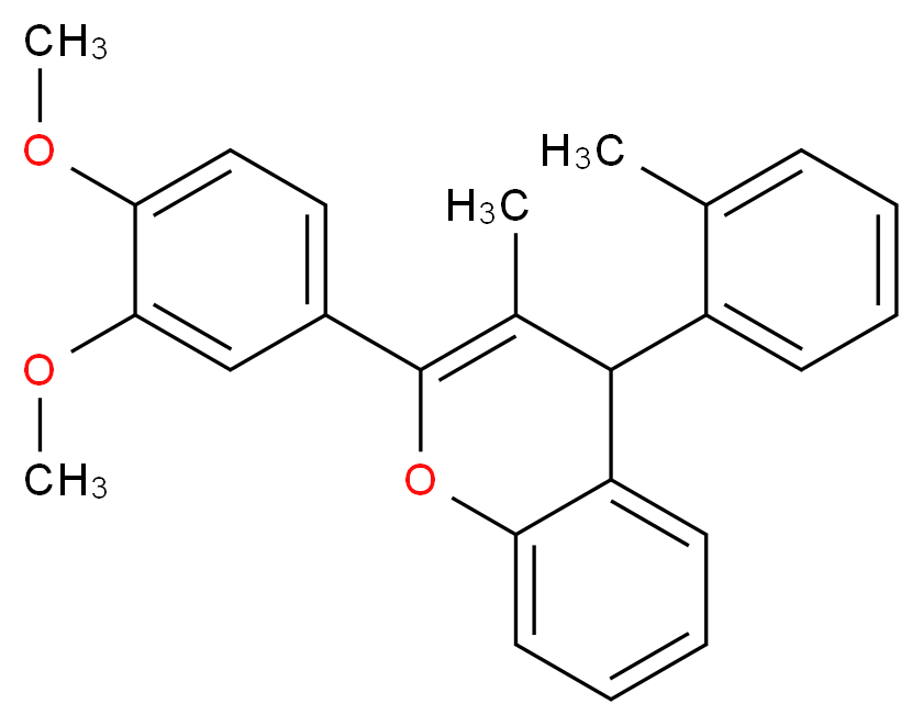 164250016 molecular structure