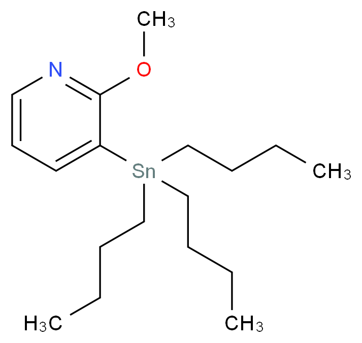 223418-74-4 molecular structure