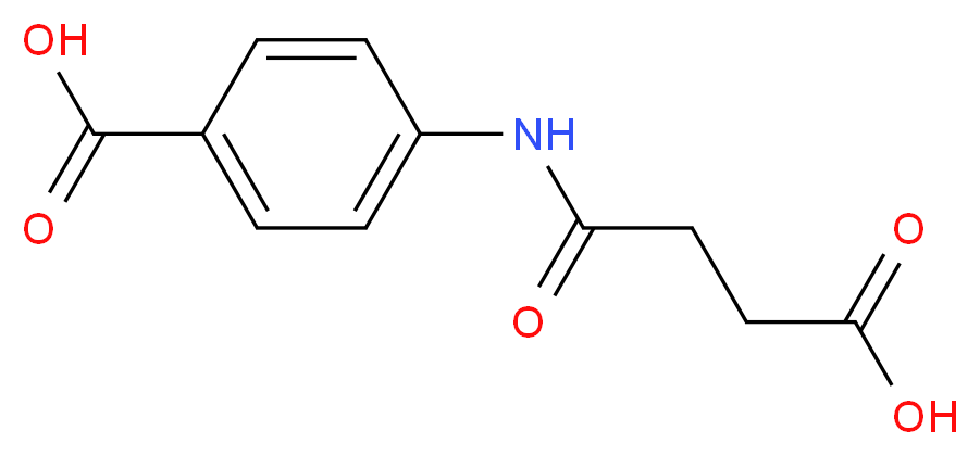 76475-62-2 molecular structure