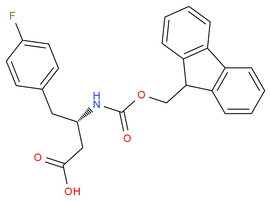 MFCD01861013 molecular structure