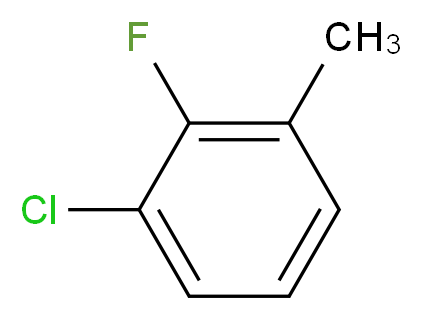 85089-31-2 molecular structure