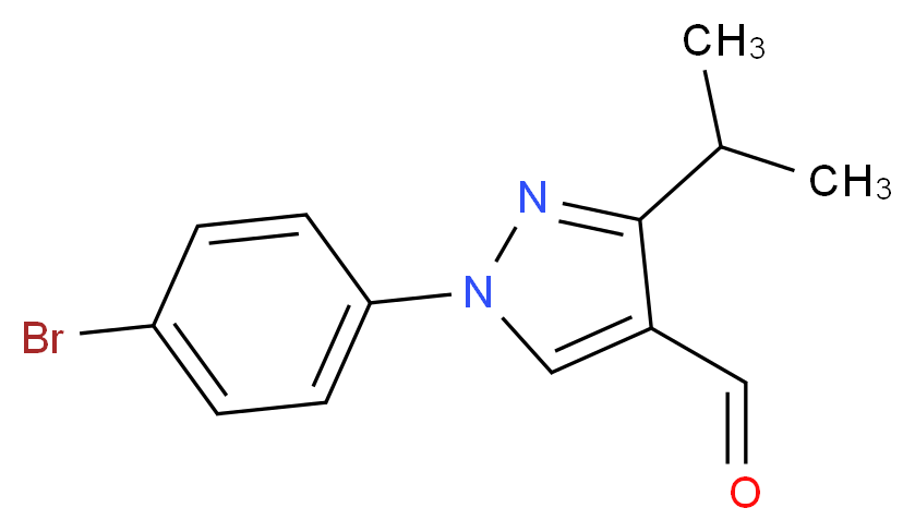 MFCD11180107 molecular structure