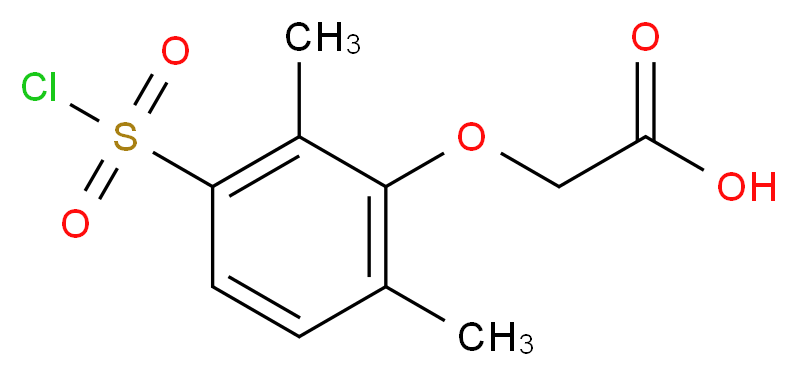 MFCD16547725 molecular structure