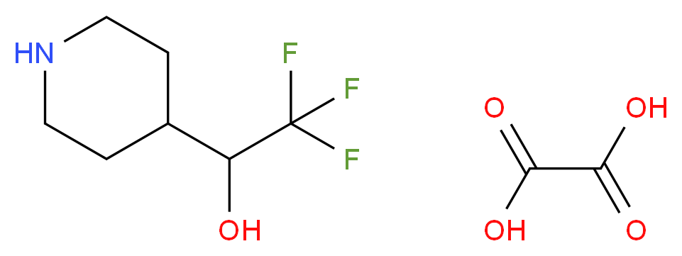 MFCD18909670 molecular structure
