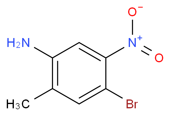 71785-48-3 molecular structure