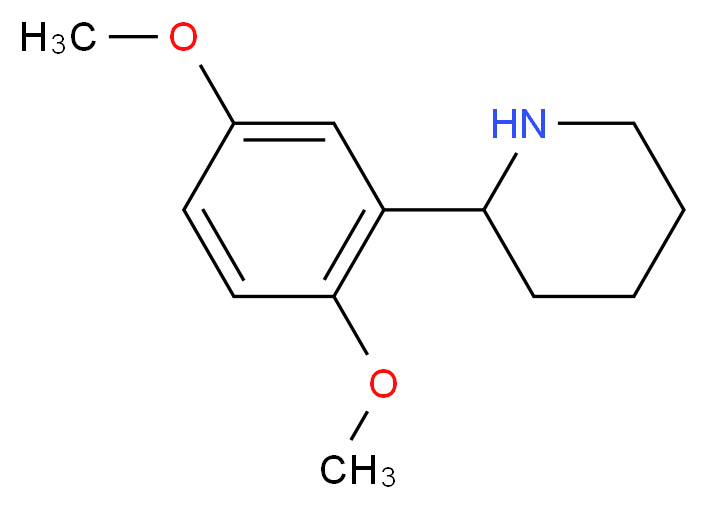 MFCD02663658 molecular structure