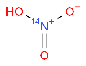 162230315 molecular structure