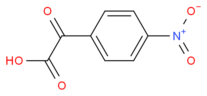 14922-36-2 molecular structure