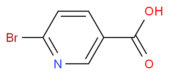 6311-35-9 molecular structure