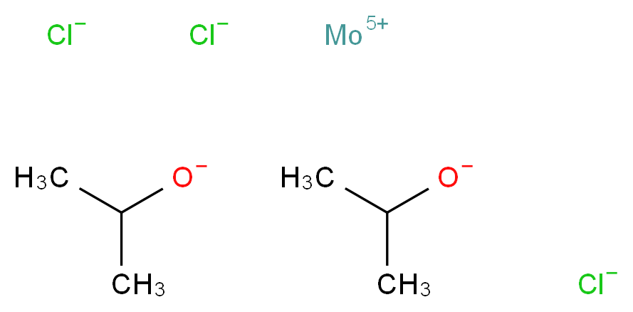 53780-81-7 molecular structure