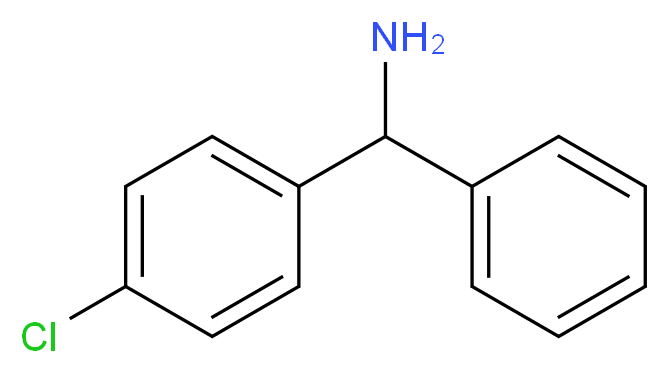 5267-39-0 molecular structure