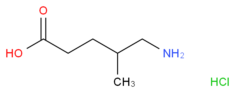 MFCD22628487 molecular structure