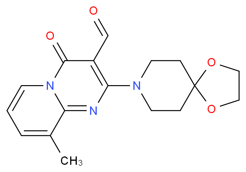 162215923 molecular structure