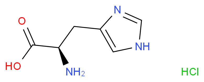 6341-24-8 molecular structure