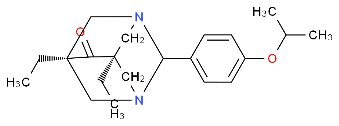164244609 molecular structure