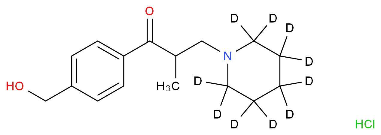 164226141 molecular structure
