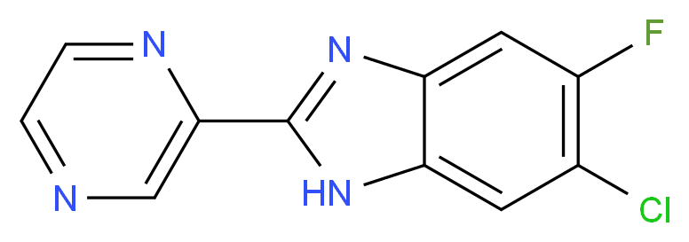 162104923 molecular structure