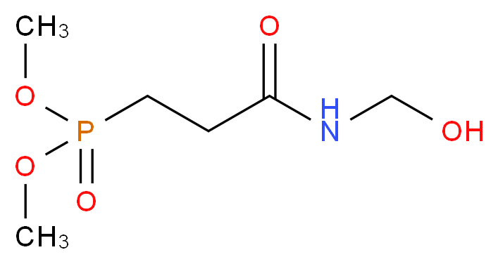 20120-33-6 molecular structure