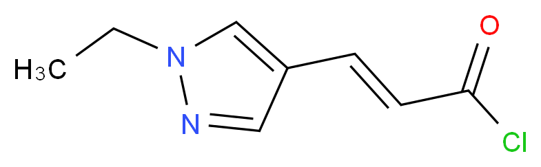 MFCD03419365 molecular structure