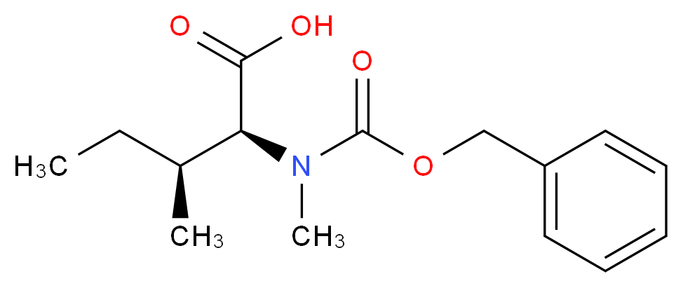 42417-66-3 molecular structure