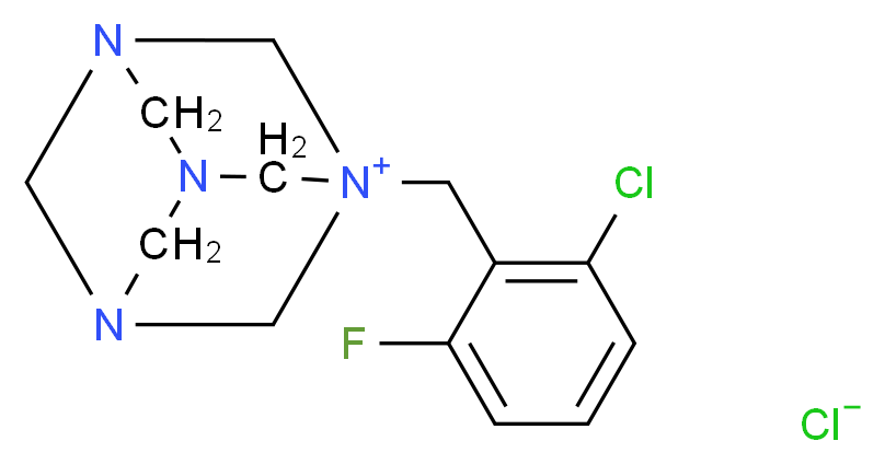 MFCD02180514 molecular structure