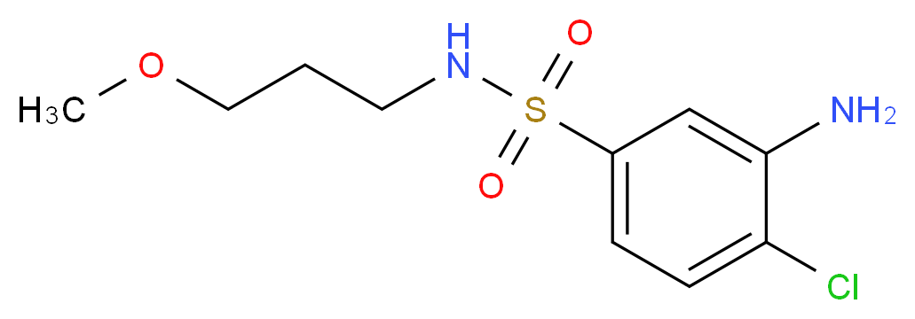 MFCD11206522 molecular structure