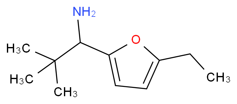 MFCD16708208 molecular structure