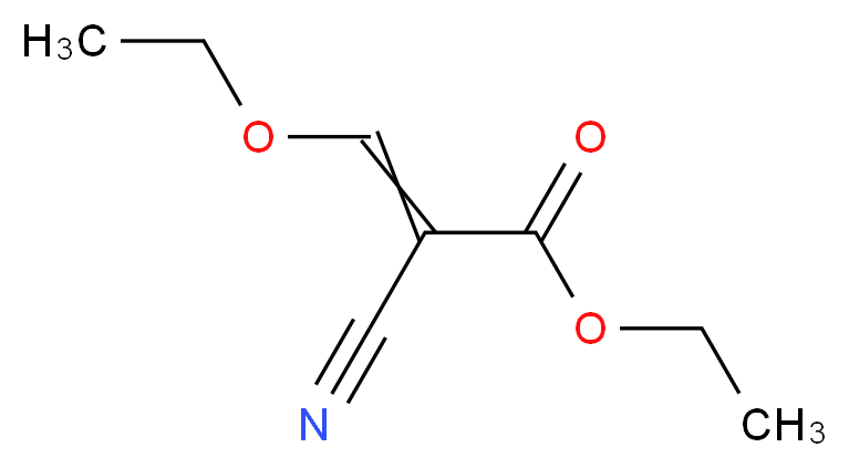 1994-5-3 molecular structure