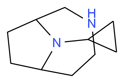 MFCD13196466 molecular structure