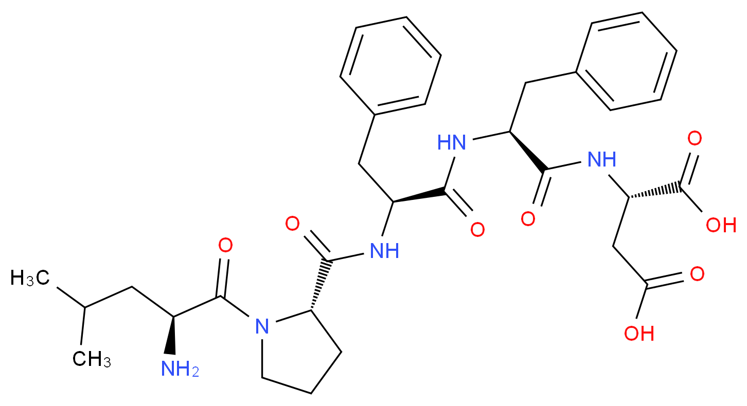 182912-74-9 molecular structure