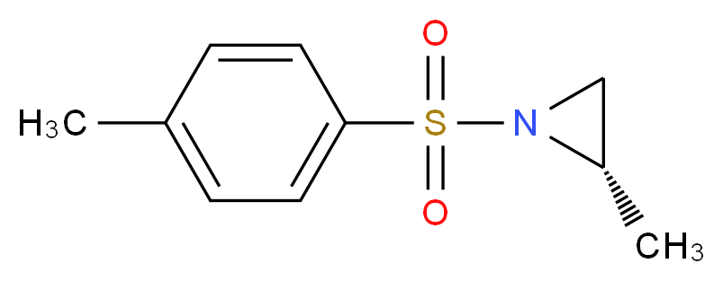 119461-40-4 molecular structure