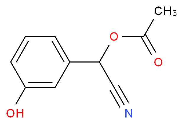 887406-43-1 molecular structure