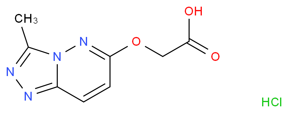 MFCD09800616 molecular structure