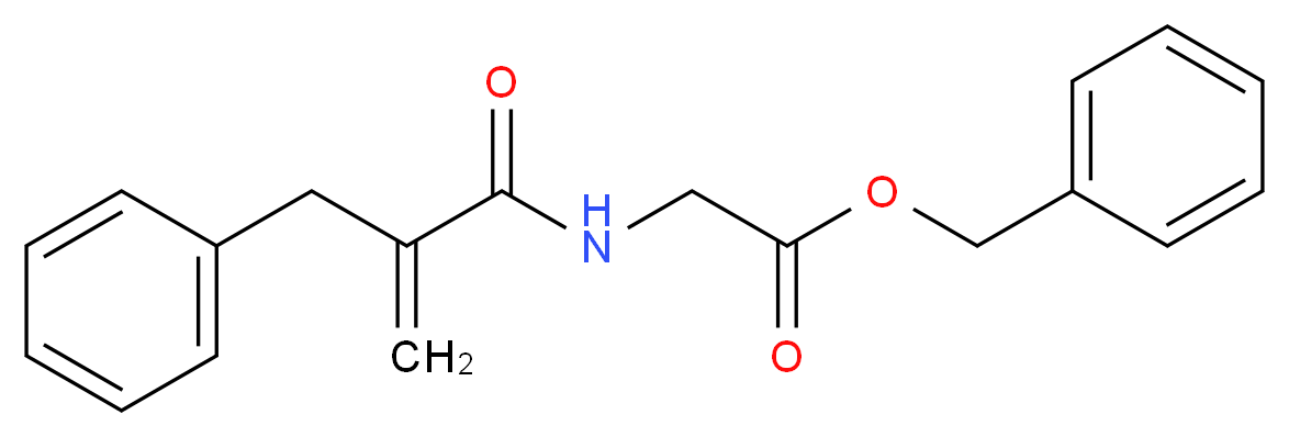 87428-99-7 molecular structure