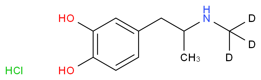 162261962 molecular structure