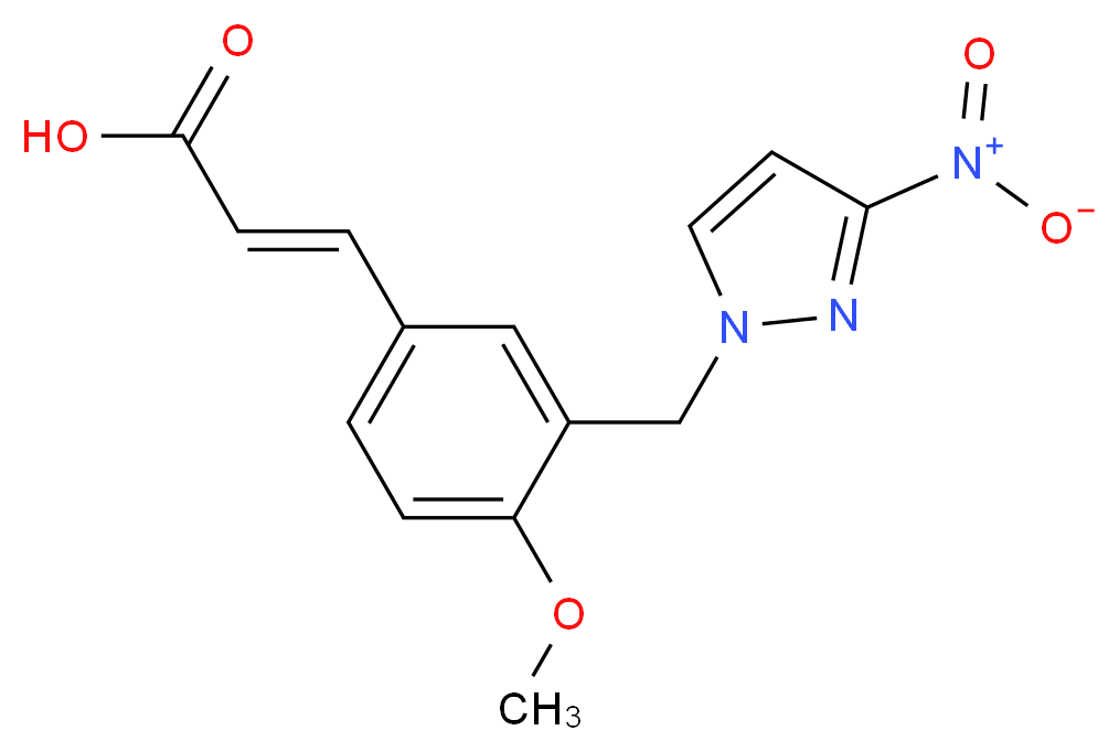 MFCD09878863 molecular structure