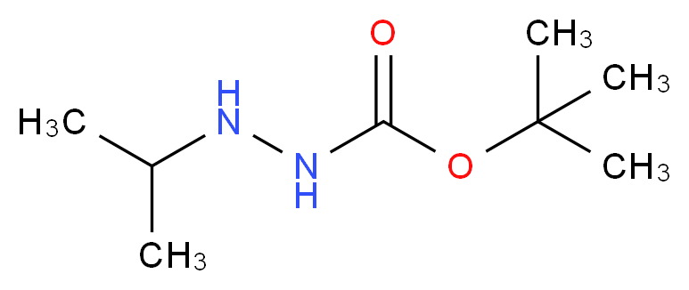 16689-35-3 molecular structure