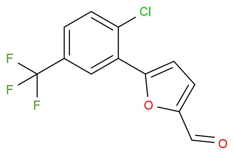 259196-40-2 molecular structure
