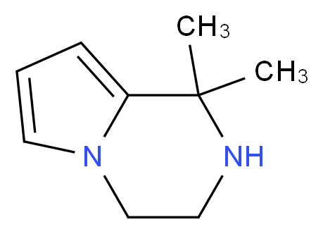 1215295-90-1 molecular structure