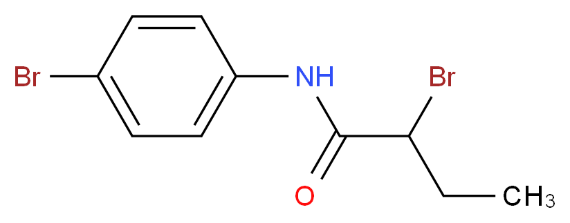 MFCD12027308 molecular structure