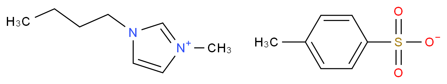 410522-18-8 molecular structure