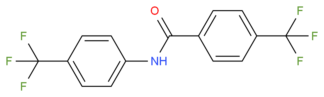 195371-90-5 molecular structure