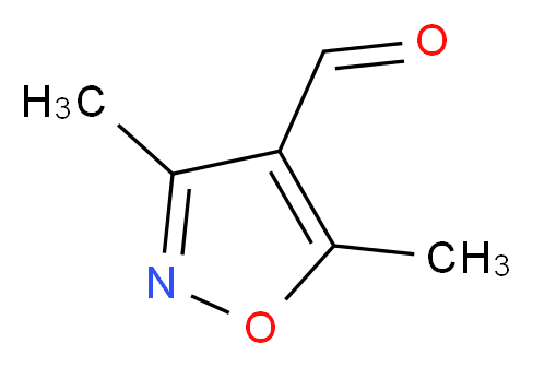 54593-26-9 molecular structure